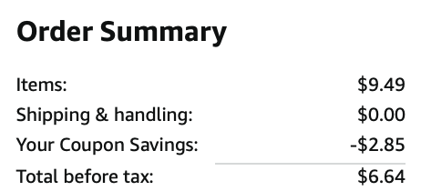 Screenshot 2025 01 17 at 1 48 41 PM